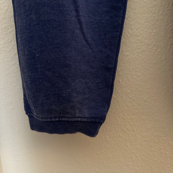 Free People FP Movement Playbook Joggers - Picture 8 of 8